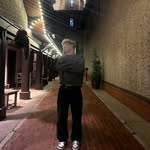 Blake Riggs - @blakebeans9 - Instagram