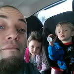 Blake Riggs - @riggsblake - Instagram