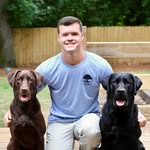 Blake Riggs - @blake_riggs - Instagram