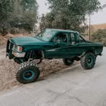 Blake Riggs - @riggs_rigs - Instagram