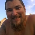 Blake Riggs - @briggs4911 - Instagram
