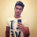 Blake Riggs - @blakeriggs789 - Instagram