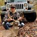 Blake Riggs - Facebook