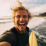 Blake Riggs - @blakee_riggss - Instagram