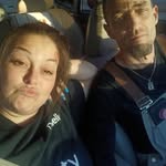 Blake Riggs - @glass_house706 - Instagram