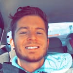 Blake Riggs - @blakeriggs223 - Instagram