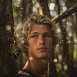 Blake Riggs - @blakeee.riggss - Instagram