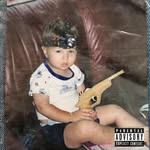 Blake Riggs - @rigglegiggles - Instagram