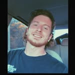 Blake Riggs - @blake.riggs.54 - Instagram