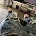 Blake Riggs - Facebook