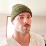 Blake Riggs - @blakeriggs570 - Instagram