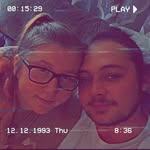 Blake Riggs - @cameronbriggs138 - Instagram