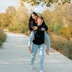 Blake Riggs - @blakeriggs01 - Instagram