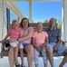 Blake Riggs - Facebook