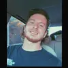 Blake Riggs - @blakeriggs - TikTok