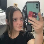 blake riggs - @_big.blake - Instagram
