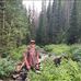 Blake Riggs - Facebook
