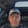 Blake Riggs - @blake.riggs - TikTok