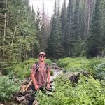 Blake Riggs - @blakeriggs23 - Instagram