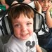 Blake Riggs - Facebook