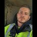 Blake Riggs - Facebook