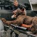 Blake Riggs - Facebook