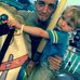 Blake Riggs - Facebook