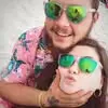 Blake Riggs - @blake.riggs7 - TikTok