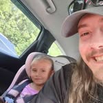 Blake Riggsbee - @blakeriggsbee - Instagram