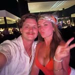 b fritz - @blakeafritz - Instagram
