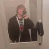 Blake - @blake_fritz - TikTok