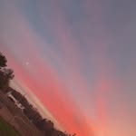 Blake - @blake_ritze07 - Instagram