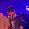 blake - @blakefritz4 - TikTok