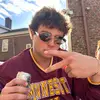 Blake Fritz - @blakefritz2 - TikTok