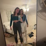 Blake P - @blake.pairitz - Instagram