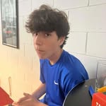Blake Reitze - @blake_ritz887 - Instagram