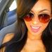 Blake Ritz - Facebook