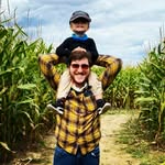 Blake Ritz - @blakeritz - Instagram