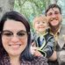 Blake Ritz - Facebook
