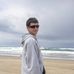 Blake Ritz - Facebook