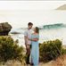 Blake Ritz - Facebook