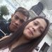 Blake Ritz Navarro - Facebook