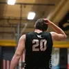 Blake Ritze - @blakeritze - TikTok