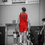 Blake Ritze - @ritzeblake - Instagram