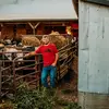 Blake Ritzert - @blakeritzert016 - TikTok