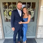 Blake Ritzert - @blake_ritz16 - Instagram