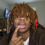 Blake ritzman - @blake_ritzman1 - Instagram