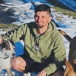 Blake Stritz - @stritzblake - Instagram