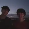 Blake Wehrfritz - @blake.wehrfritz - TikTok