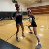 🤫 - @blakepairitz7 - TikTok